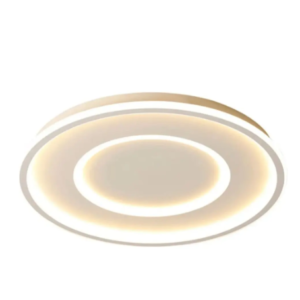 Plafon Alpha