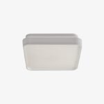 Plafon White