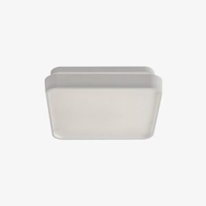 Plafon White
