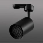 Spot para Trilho