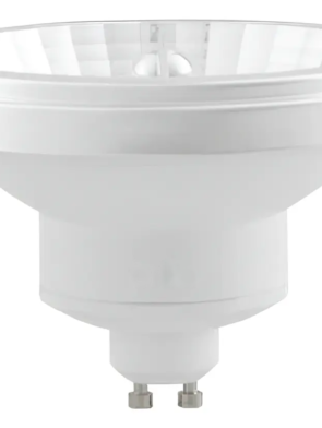 Power LED AR111 12W