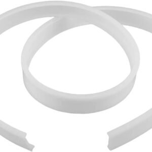 Difusor Diretto Flexível